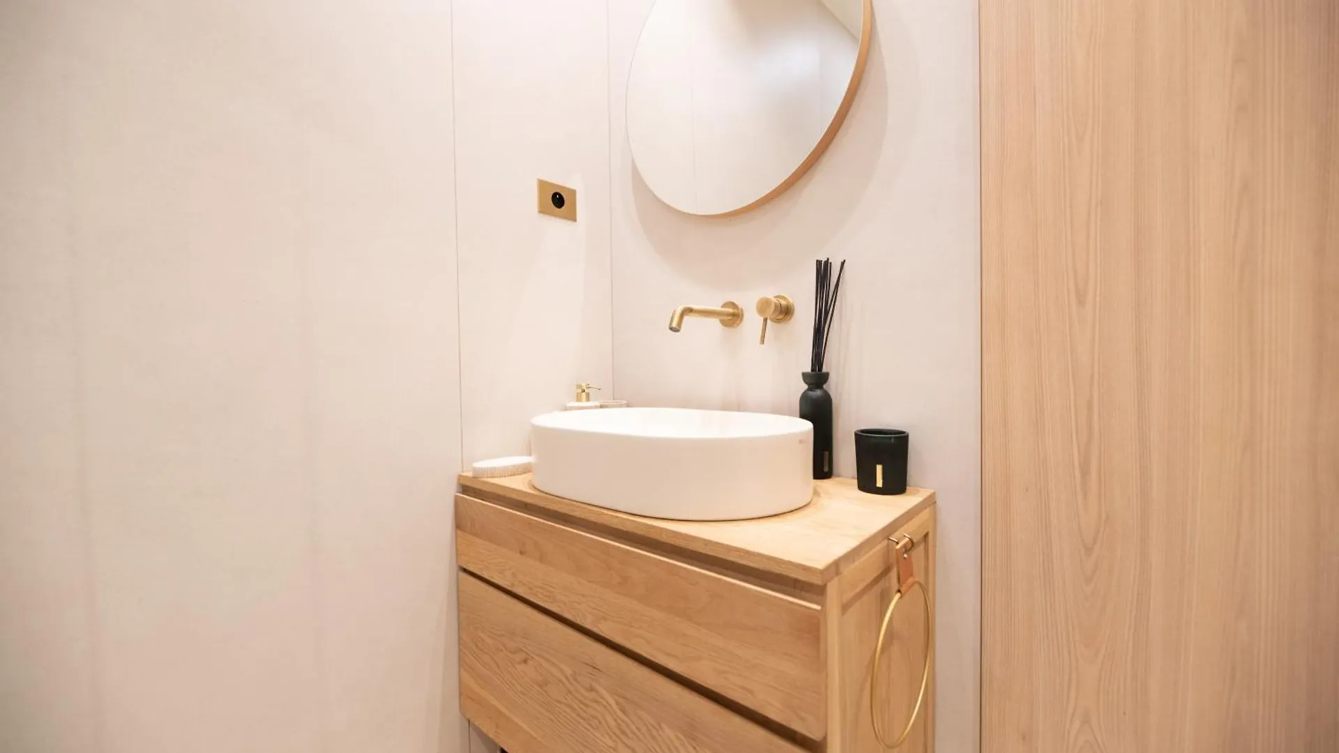 Appartement Luxury Flat Eiffel Tower View à Paris 0*,  France