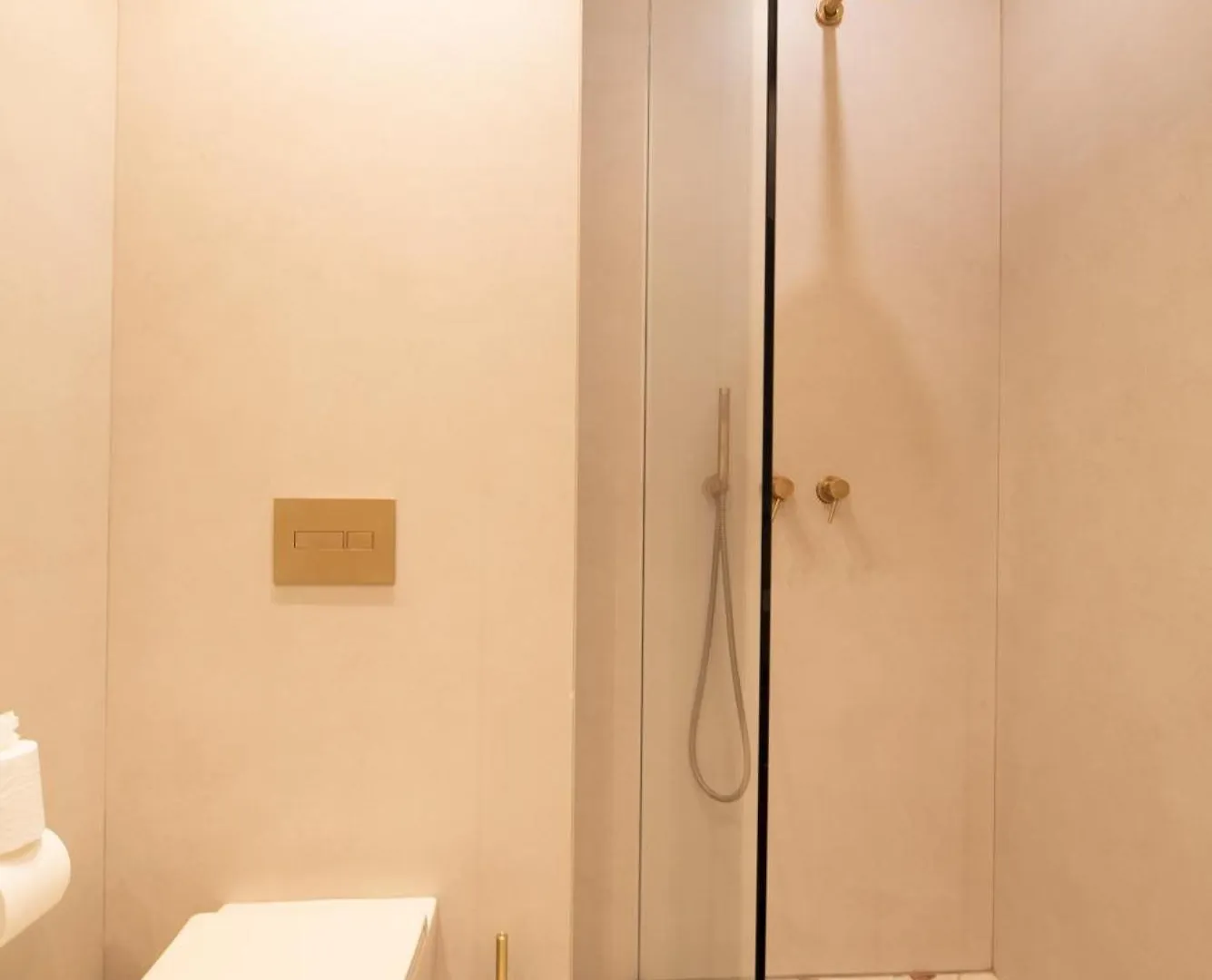 Luxury Flat Eiffel Tower View Apartment Paris 0*,